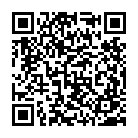 QR code for 345LFT