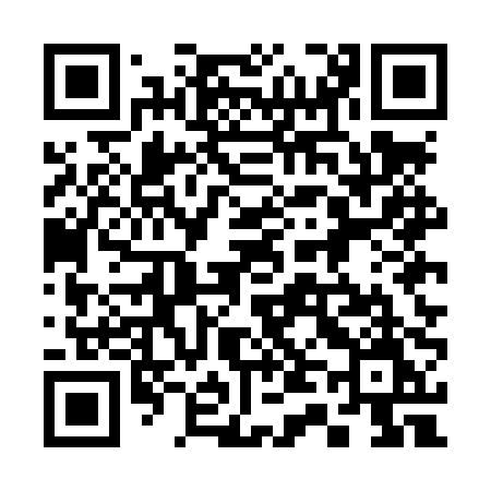 QR code for 345LPM