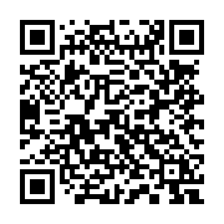 QR code for 345LRX