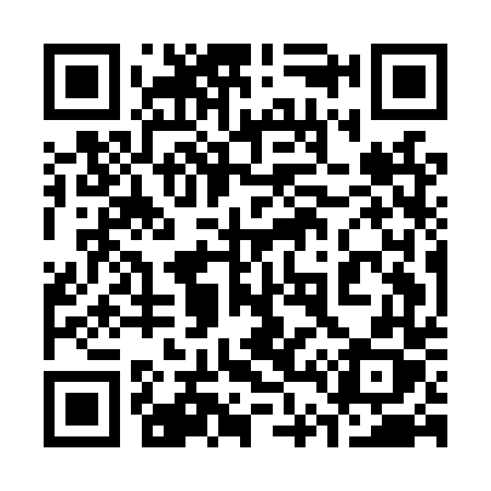 QR code for 345LTX