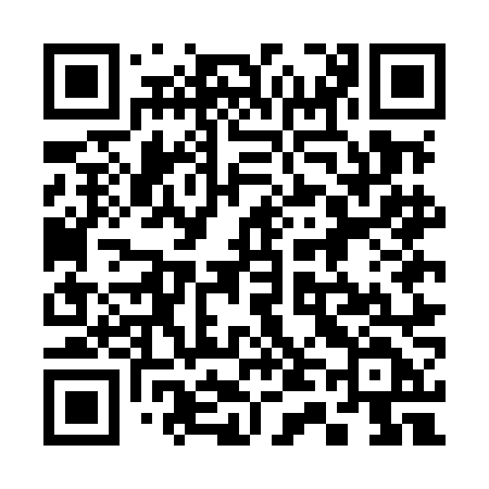 QR code for 345MND