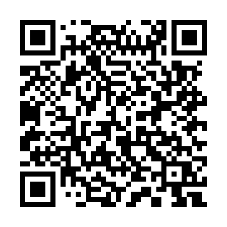QR code for 345MVQ