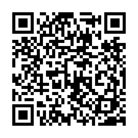 QR code for 345NFI