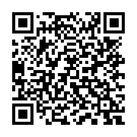 QR code for 345NWE