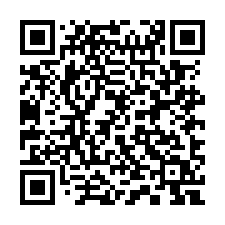 QR code for 345OIT