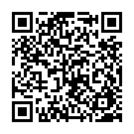 QR code for 345OJG