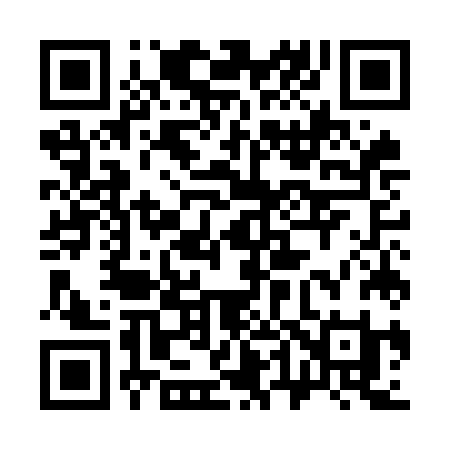 QR code for 345OJI
