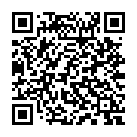 QR code for 345PRH