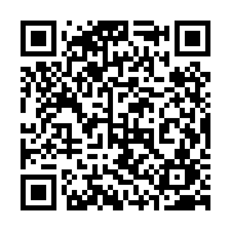 QR code for 345PSN