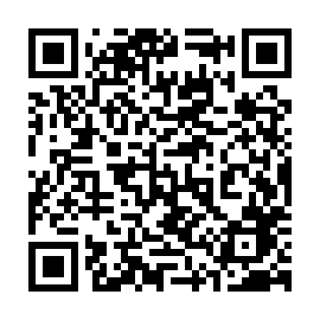 QR code for 345QXB