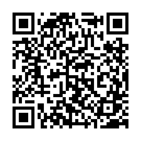 QR code for 345SDS