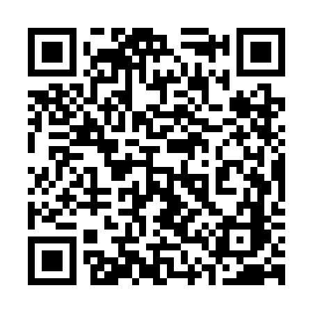QR code for 345SFC