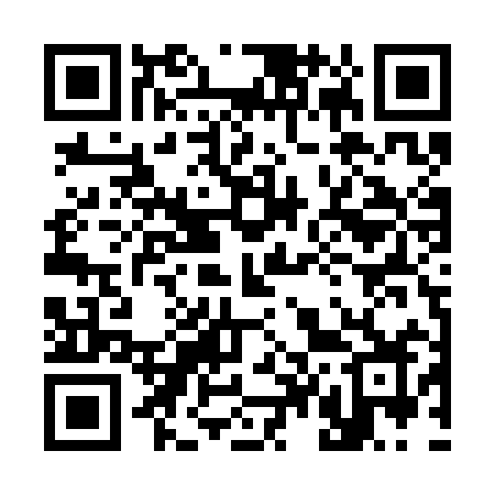QR code for 345SIZ