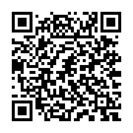QR code for 345TKH