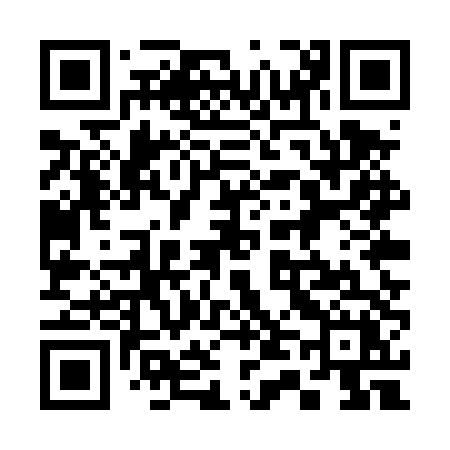 QR code for 345TTX