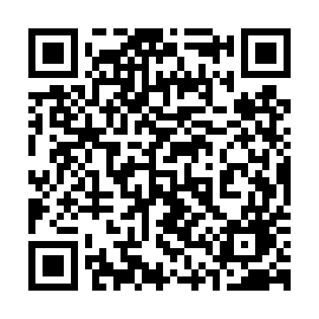 QR code for 345TUG