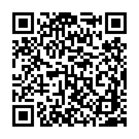 QR code for 345TVC