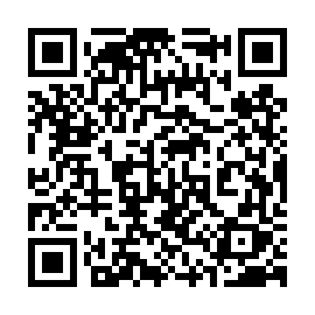 QR code for 345TVX