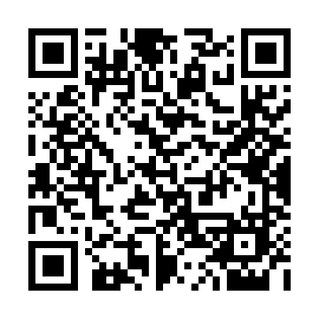 QR code for 345ULO