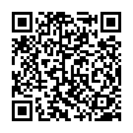 QR code for 345UYY