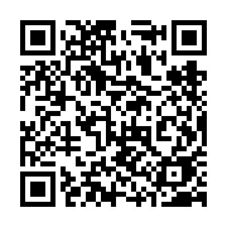 QR code for 345VAE