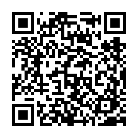 QR code for 345VFO