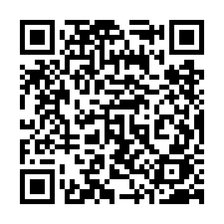 QR code for 345WGJ