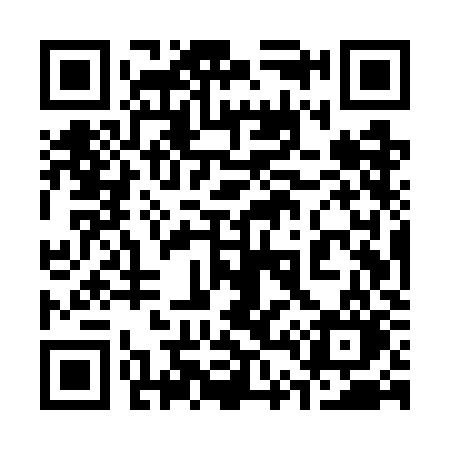 QR code for 345WKO