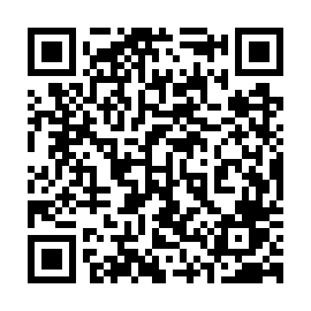 QR code for 345WTV