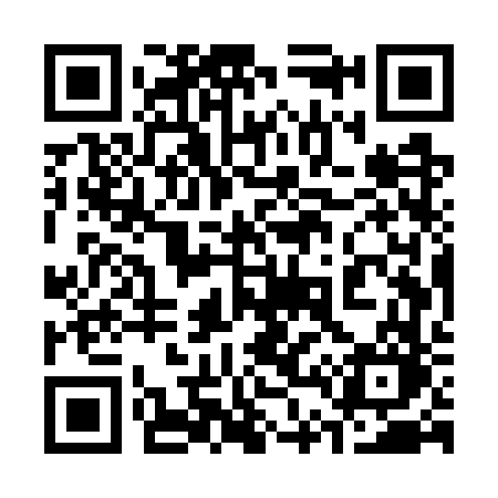 QR code for 345WVO