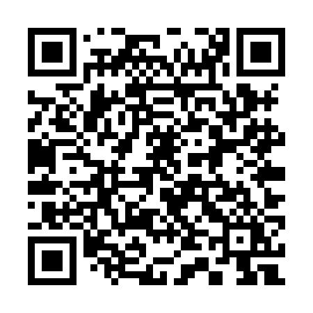 QR code for 345XJY