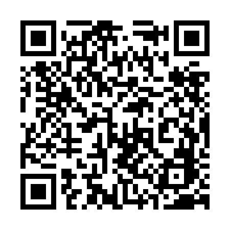 QR code for 345ZFB