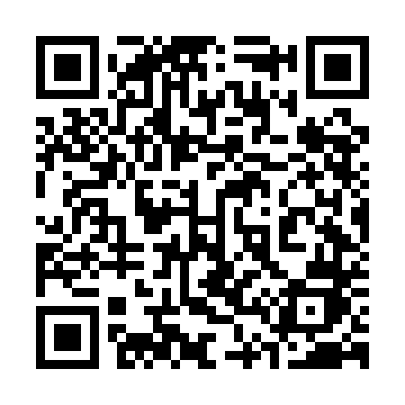 QR code for 346ADJ