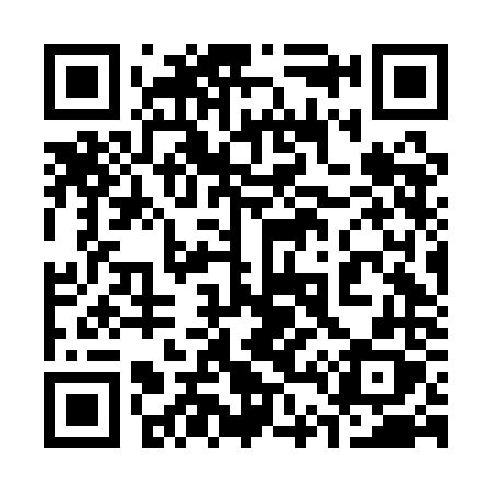 QR code for 346ANX