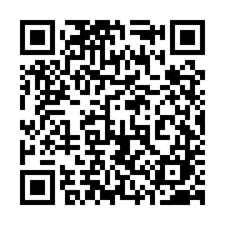QR code for 346ATM