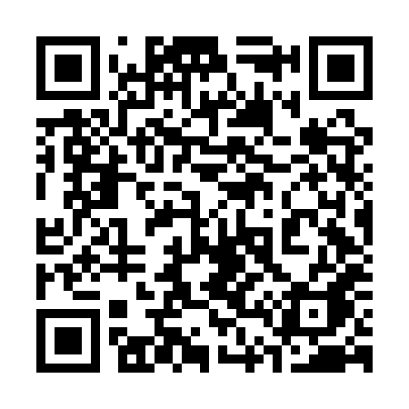 QR code for 346AXA
