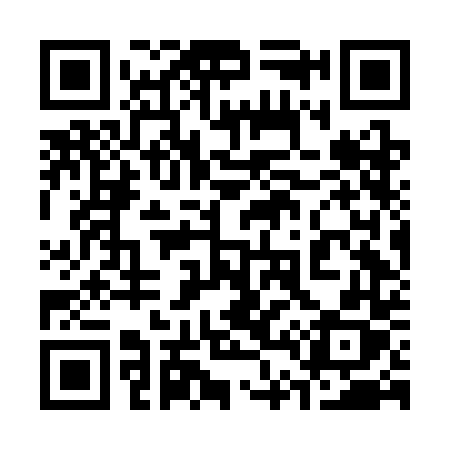 QR code for 346CDX