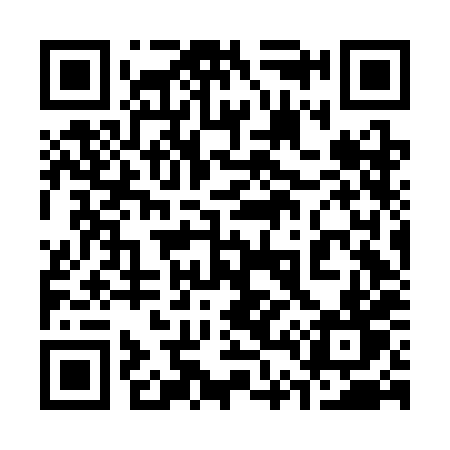 QR code for 346CHT