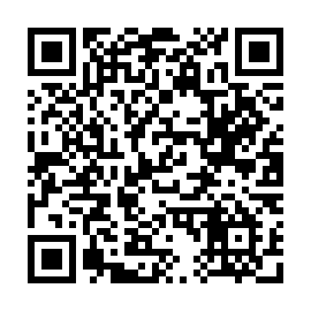 QR code for 346CLM
