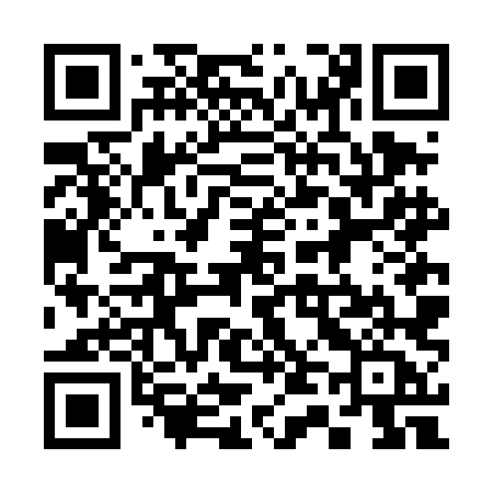 QR code for 346DLA