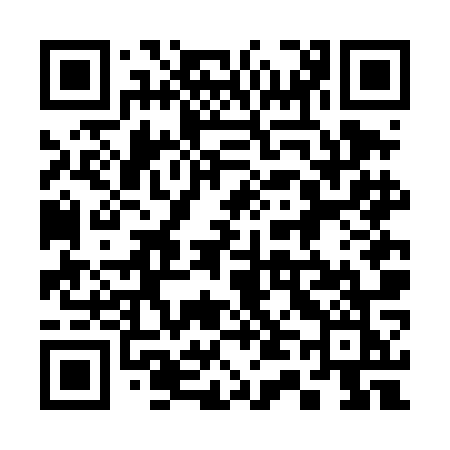 QR code for 346DOK