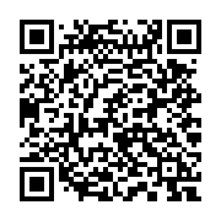 QR code for 346DRH