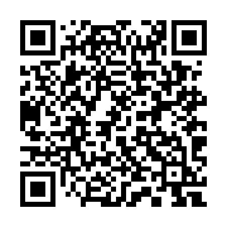 QR code for 346EIJ