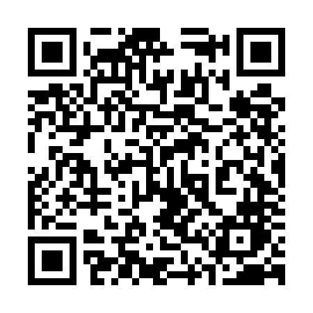 QR code for 346ENN