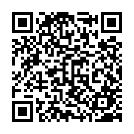 QR code for 346EPN