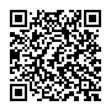 QR code for 346ETB