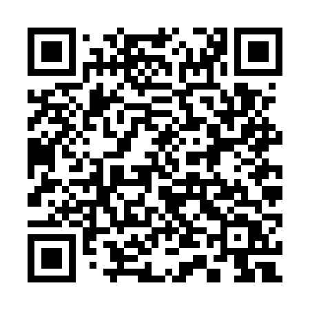 QR code for 346EVT