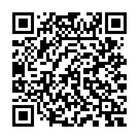 QR code for 346FGA