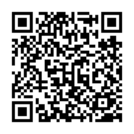 QR code for 346FRU