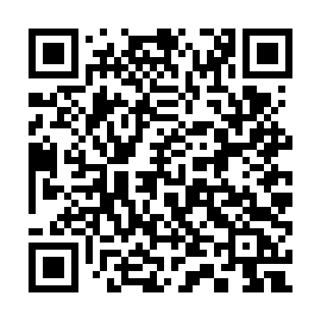 QR code for 346FTC